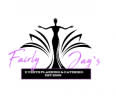 Fairly Jay Eventplanners