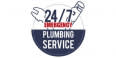 Honest Plumber's