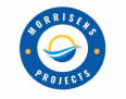 Morrisens Projects