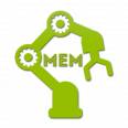 M  Ller Electronic Mechatronic  MEM 