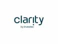 Clarity By Investec