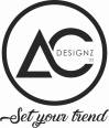 AC Designz