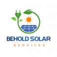 Behold Electrical Services