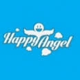 Happy Angel Trading