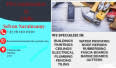 DS Construction And Civils