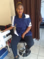 Home Nursing And Home Care