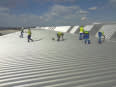 MSIMANGWE CONSTRUCTION AND PROJECT