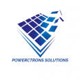 Powerctrons Solutions