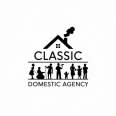 Classic Domestic Workers Agency