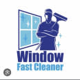 Alba Clean Sweep Masters