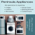 Appliance Solutions