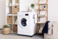 Appliance Solutions