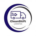 Cleanshift Logistics