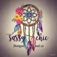 Sassy Chic Designs And Co
