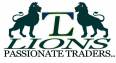 LT Lions