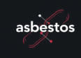 Cape Asbestos Link