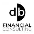 DB Financial Consulting