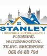 Stanley Roofing And Guttering