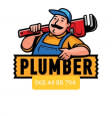 Plumber