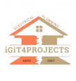 I G I T4PROJECTS