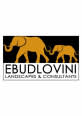 Ebudlovini Landscapes And Consultants