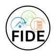 Fide Electrical Handyman