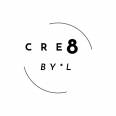 Cre8by L