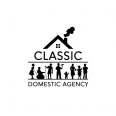 Classic Domestic Agency