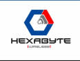 Hexabyt PTY Ltd