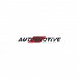 Autoemotive