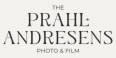 The Prahl-andresens Photo & Film