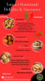 MLT'S Catering