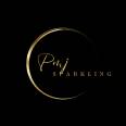 PMJ SPARKLING