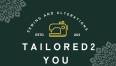 Tailored2you