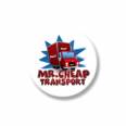 Car Transport Service