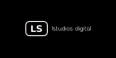 LSTUDIOS DIGITAL