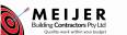 Meijer Building Contractors
