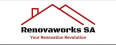Renovaworks SA