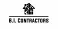 B I  Contractors  Pty  Ltd