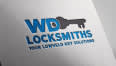 WD Locksmiths