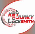 Keyjunky Locksmiths