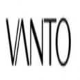 Vanto South Africa