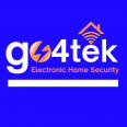 Go4tek Electronic Security