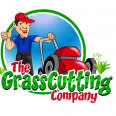 The Grass Cutting Company