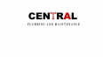 Central Plumbing And Maintenance