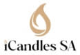 Icandles SA