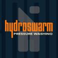Hydroswarm Pressure Washing