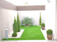 Prince Garden Service And Landscaping