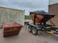 S2K Waste Services