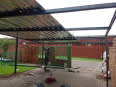 Bothwell Welding
